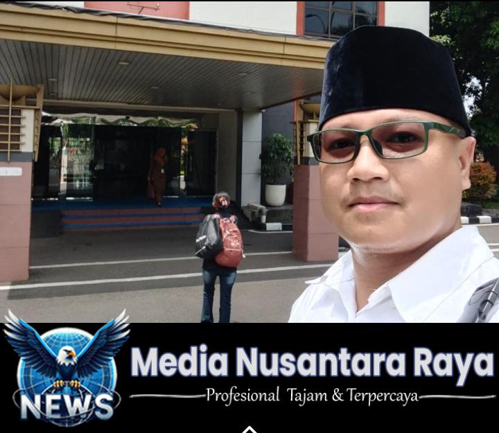 LBH Harimau Raya Siap Laporkan Dugaan Penyalahgunaan Nama Walikota Depok Dalam Kegiatan Lomba Burung “Road To Piala Walikota Depok” Ke Polda Metro Jaya dan Gelar Aksi Demontrasi Damai.