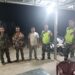Patroli dan Komsos Malam, Perkuat Keamanan Lingkungan Bersama Warga