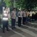 Patroli Gabungan Operasi Cipta Kondisi di Cikarang Selatan Perkuat Keamanan dan Tekan Kejahatan Jalanan