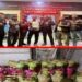 Polres Metro Bekasi Minta Tangkap Pelaku Usaha ilegal Yang Sudah Pengeroyokan Aniyaya Wartawan Sedang Bertugas
