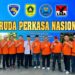 Perkuat Peran dalam Pencegahan Narkoba, Garuda Perkasa Nasional Gelar Diklat P4GN dan Pengukuhan Pengurus Se-Jawa Barat