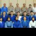 Jelang judo kapolri cup 2026, kapolda lampung kirim sinyal keras : Target prestasi tak bisa ditawar