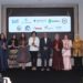 AKBP Netty Rosdiana Raih AMKI Kartini Award 2026: Simbol Polwan Tangguh dan Akademisi Humanis