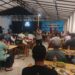 Sambil Santai di Angkringan, Kapolres Metro Bekasi Serap Aspirasi Warga Cikarang Selatan Lewat Program “Jaga Bekasi On the Spot”   