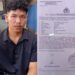 Kasus Pengeroyokan Brutal Terungkap: Pelaku Masih Bebas, Korban Desak Polres Metro Bekasi Segera Bertindak