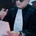 Arce Sagitarius, S.H., M.A.D.: Sosok Advokat “Revolusi Garis Keras” Penegak Keadilan Tanpa Kompromi