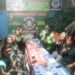 Dari ‘Single Fighter’ Menjadi Bersatu, Komunitas OSJC Resmi Terbentuk: Siap Menjaga Silaturahmi dengan Sesama Ojek online
