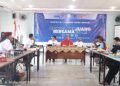 Rapor Merah Kesehatan Kabupaten Bekasi: Jamkeswatch Minta Dibentuk Satgas dan Diaktifkan Ulang UHC