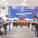 Rapor Merah Kesehatan Kabupaten Bekasi: Jamkeswatch Minta Dibentuk Satgas dan Diaktifkan Ulang UHC