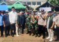 Pemilihan BPD Desa Tamanrahayu Berjalan Aman dan Kondusif