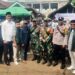 Pemilihan BPD Desa Tamanrahayu Berjalan Aman dan Kondusif   