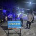 Patroli Biru dan Ops Kejahatan Jalanan, Polsek Cikarang Selatan Antisipasi Gangguan Kamtibmas
