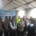 Nongkrong Positif di Angkringan, Kapolres Metro Bekasi Serap Aspirasi Warga Cikarang Selatan Lewat Program ‘Jaga Bekasi On The Spot’