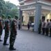 Sinergi 61 Personel Gabungan, Polsek Cikarang Selatan Siap Amankan Malam Takbiran Idul Adha 1447 H   