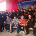 Sinergitas Tanpa Batas: Pimpinan Pusat dan Pimprus Media TNI-Polri Ucapkan Selamat Hari Raya Idul Adha 1447 H