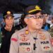 Sinergi Polsek Cikarang Selatan: Patroli Biru dan Bekasi On The Spot Bersama Warga