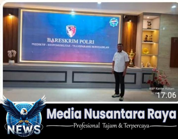 Keadilan Dipertanyakan, Keluarga Korban Desak Polisi Serius Tangani Kasus Dugaan Pembunuhan di Maluku Tenggara
