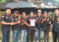  Suranto: DPAC BPPKB Banten Harus Solid dan Sinergi dengan Seluruh Elemen Masyarakat