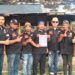 Suranto: DPAC BPPKB Banten Harus Solid dan Sinergi dengan Seluruh Elemen Masyarakat