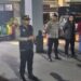 Patroli Biru dan Operasi Cipta Kondisi, Polsek Cikarang Selatan Perkuat Antisipasi Kejahatan Jalanan hingga Dini Hari