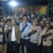 Dari Dialog Warga hingga Patroli Malam, Polres Metro Bekasi Hadir Jaga Babelan