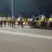 Polsek Tambun Selatan Intensifkan Patroli KRYD, Sasar Titik Permukiman, Objek Vital, dan Kawasan Grand Wisata