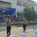 Police Go To School, Polsek Setu Beri Pembinaan kepada Siswa SMPN 6 Setu Cegah Tawuran dan Kenakalan Remaja
