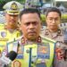 Korlantas Polri Tunda Operasi Patuh 2026: Masyarakat Tetap Diminta Disiplin Berlalu Lintas