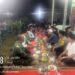 Patroli Dialogis Polsek Setu Hadiri Yasin Tahlil Warga Burangkeng, Sampaikan Pesan Kamtibmas