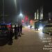 Patroli Biru OKJ Polsek Setu Perkuat Kamtibmas, Antisipasi 3C, Tawuran, dan Begal