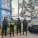 Patroli Perintis Presisi Polres Metro Bekasi Sisir Cikarang Utara, Cegah 3C hingga Tawuran