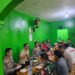 Kabidhumas dan Dirreskrimsus Polda Metro Jaya Serap Aspirasi Warga Cikarang Barat Lewat Program Jakarta On The Spot