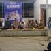 Jaga Bekasi On The Spot di Telajung, Polsek Cikarang Barat Ajak Remaja Jadi Pelopor Kebaikan