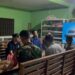 Patroli 3 Pilar Sukamahi, Sinergi TNI-Polri dan Pemerintah Desa Hadir Langsung Jaga Bekasi On The Spot