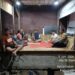 Lewat Jaga Bekasi Jaga Jakarta On The Spot, Bhabinkamtibmas Kebalen Ajak Warga Aktifkan Siskamling