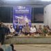 Jaga Jakarta Jaga Bekasi On The Spot di Telajung, Polsek Cikarang Barat Ajak Remaja Jauhi Kenakalan dan Narkoba