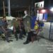 Jaga Bekasi Jaga Jakarta On The Spot, Bhabinkamtibmas Babelan Kota Ajak Warga Aktifkan Pos Ronda