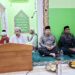 Kapolsek Cikarang Selatan Hadiri Pengajian FKDKM, Perkuat Sinergi Kamtibmas Lewat Jakarta On The Spot
