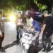 Jaga Bekasi Jaga Jakarta On The Spot, Polsek Sukatani Siapkan OKJ dan Patroli Biru Cegah 3C