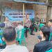 Bukan Sekadar Sambang Poskamling, Jaga Bekasi On The Spot di Pekopen Bahas Antisipasi Tawuran hingga Obat Terlarang