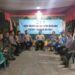 Dini Hari di Papanmas, Jaga Bekasi On The Spot Ajak Warga Tambun Selatan Cegah Tawuran dan 3C