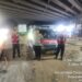 Menjaga Setu Tetap Tenang, Patroli Biru Polsek Hadir di Jalur Warga dan Sentra Ekonomi