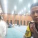 Mengawali Pagi dengan Kebersamaan, Bhabinkamtibmas Tambun Selatan Hadir dalam Subuh Keliling