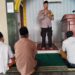 Safari Jumat di Masjid Al Ikhlas, Bhabinkamtibmas Mekar Mukti Sampaikan Imbauan Bahaya Narkoba, Judol dan Pinjol