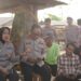 Dengar Langsung Suara Warga, Kapolres Metro Bekasi Hadir Lewat Jaga Jakarta-Jaga Bekasi On The Spot