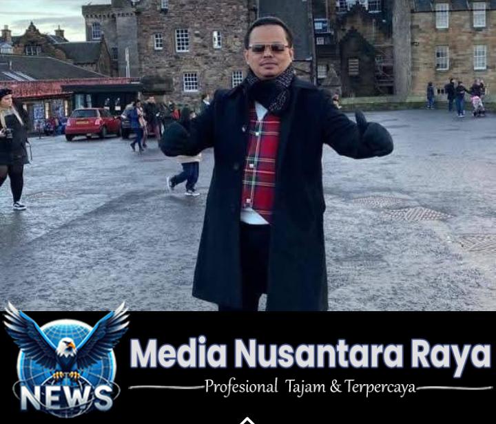 Gus. H. Rochmad Hidayat, S.H.: Menolak Provokasi dan Mengukuhkan Kohesi Sosial sebagai Prasyarat Fundamental Keamanan serta Penggerak Kemajuan Berkelanjutan Bangsa