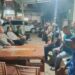 Polsek Cikarang Selatan Gelar Jaga Bekasi On The Spot, Ajak Warga Cegah Tawuran dan Narkoba