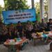 Kapolsek Sukatani Gelar Jaga Bekasi On The Spot, Himbau Warga Jaga Kamtibmas Jelang Pilkades