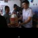 Eddy Wijaya (Dewan Kehormatan DPN PERADI & Ketua Umum Yayasan Wijaya Peduli Bangsa): Hari Lingkungan Hidup & Bakti Sosial, Wujud Kepedulian Nyata Bagi Alam dan Masyarakat
