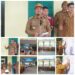 Bupati Pringsewu Riyanto Pamungkas Canangkan Zona Integritas RSUD